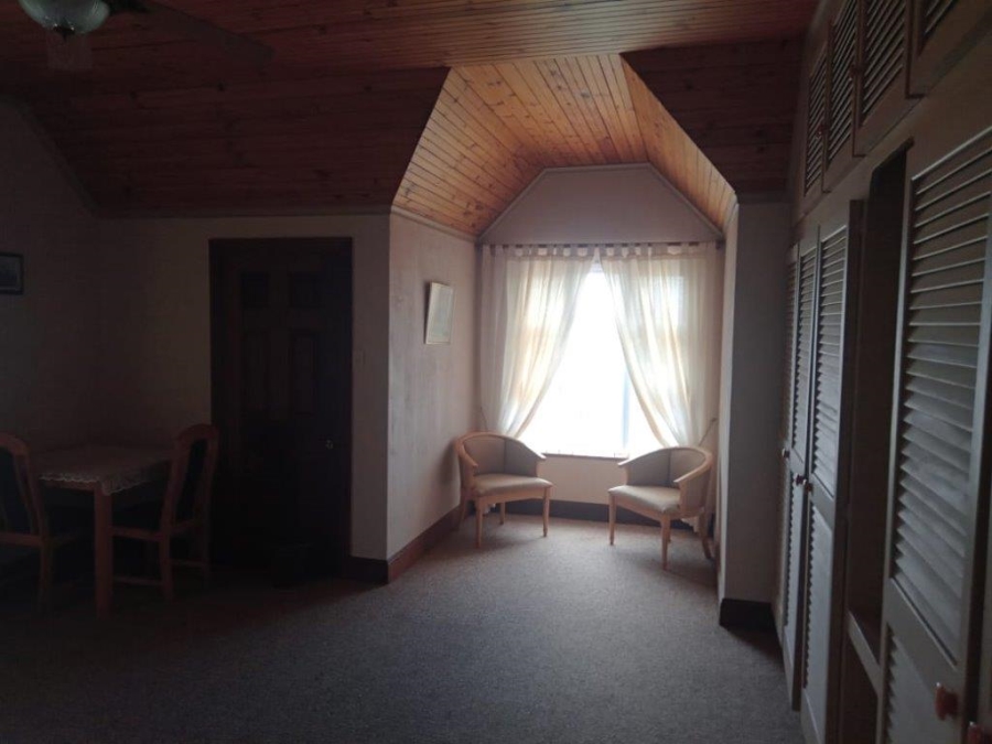 4 Bedroom Property for Sale in Aston Bay Eastern Cape